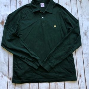 Brooks Brothers